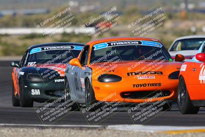 media/Nov-12-2022-Nasa (Sat) [[1029d3ebff]]/Race Group B/Warm Up Turn 11/